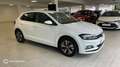 Volkswagen Polo 1.6 TDI 95ch Connect - thumbnail 7