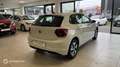 Volkswagen Polo 1.6 TDI 95ch Connect - thumbnail 3