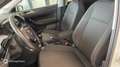 Volkswagen Polo 1.6 TDI 95ch Connect - thumbnail 9
