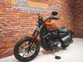 Harley-Davidson Sportster XL 883 N Iron XL883 N Iron 2020 Oranje - thumbnail 18