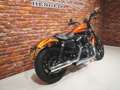 Harley-Davidson Sportster XL 883 N Iron XL883 N Iron 2020 Naranja - thumbnail 6