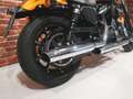 Harley-Davidson Sportster XL 883 N Iron XL883 N Iron 2020 Oranje - thumbnail 9