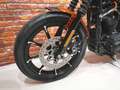 Harley-Davidson Sportster XL 883 N Iron XL883 N Iron 2020 Naranja - thumbnail 17