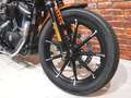 Harley-Davidson Sportster XL 883 N Iron XL883 N Iron 2020 Naranja - thumbnail 4