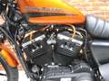 Harley-Davidson Sportster XL 883 N Iron XL883 N Iron 2020 Naranja - thumbnail 11