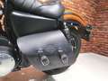 Harley-Davidson Sportster XL 883 N Iron XL883 N Iron 2020 Oranje - thumbnail 15
