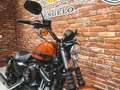 Harley-Davidson Sportster XL 883 N Iron XL883 N Iron 2020 Orange - thumbnail 5