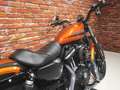 Harley-Davidson Sportster XL 883 N Iron XL883 N Iron 2020 Orange - thumbnail 8