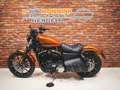 Harley-Davidson Sportster XL 883 N Iron XL883 N Iron 2020 Oranje - thumbnail 12