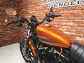 Harley-Davidson Sportster XL 883 N Iron XL883 N Iron 2020 Naranja - thumbnail 15
