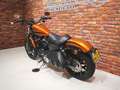 Harley-Davidson Sportster XL 883 N Iron XL883 N Iron 2020 Oranje - thumbnail 16