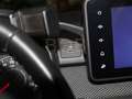 Dacia Jogger Extreme+ TCe 110 NAVI SHZ AHK CARPLAY AA Grau - thumbnail 15