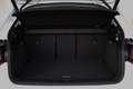 Audi Q2 30 TDI S-tronic / LED / NAVI / PDC / KEYLESS GO Weiß - thumbnail 13