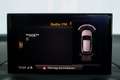 Audi Q2 30 TDI S-tronic / LED / NAVI / PDC / KEYLESS GO Weiß - thumbnail 19