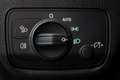 Audi Q2 30 TDI S-tronic / LED / NAVI / PDC / KEYLESS GO Weiß - thumbnail 26