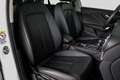 Audi Q2 30 TDI S-tronic / LED / NAVI / PDC / KEYLESS GO Weiß - thumbnail 10