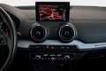 Audi Q2 30 TDI S-tronic / LED / NAVI / PDC / KEYLESS GO Weiß - thumbnail 15