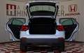 Audi Q2 30 TDI S-tronic / LED / NAVI / PDC / KEYLESS GO Weiß - thumbnail 25