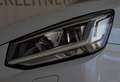 Audi Q2 30 TDI S-tronic / LED / NAVI / PDC / KEYLESS GO Weiß - thumbnail 7