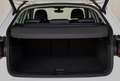 Audi Q2 30 TDI S-tronic / LED / NAVI / PDC / KEYLESS GO Weiß - thumbnail 24