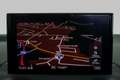 Audi Q2 30 TDI S-tronic / LED / NAVI / PDC / KEYLESS GO Weiß - thumbnail 20