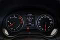 Audi Q2 30 TDI S-tronic / LED / NAVI / PDC / KEYLESS GO Weiß - thumbnail 18