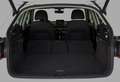 Audi Q2 30 TDI S-tronic / LED / NAVI / PDC / KEYLESS GO Weiß - thumbnail 14