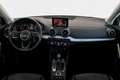 Audi Q2 30 TDI S-tronic / LED / NAVI / PDC / KEYLESS GO Weiß - thumbnail 29
