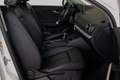 Audi Q2 30 TDI S-tronic / LED / NAVI / PDC / KEYLESS GO Weiß - thumbnail 31