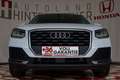 Audi Q2 30 TDI S-tronic / LED / NAVI / PDC / KEYLESS GO Weiß - thumbnail 22