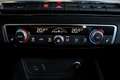 Audi Q2 30 TDI S-tronic / LED / NAVI / PDC / KEYLESS GO Weiß - thumbnail 16