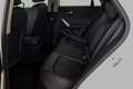 Audi Q2 30 TDI S-tronic / LED / NAVI / PDC / KEYLESS GO Weiß - thumbnail 11