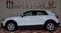 Audi Q2 30 TDI S-tronic / LED / NAVI / PDC / KEYLESS GO Weiß - thumbnail 3