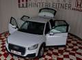 Audi Q2 30 TDI S-tronic / LED / NAVI / PDC / KEYLESS GO Weiß - thumbnail 8