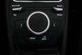 Audi Q2 30 TDI S-tronic / LED / NAVI / PDC / KEYLESS GO Weiß - thumbnail 27