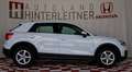 Audi Q2 30 TDI S-tronic / LED / NAVI / PDC / KEYLESS GO Weiß - thumbnail 4