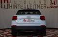 Audi Q2 30 TDI S-tronic / LED / NAVI / PDC / KEYLESS GO Weiß - thumbnail 6