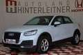 Audi Q2 30 TDI S-tronic / LED / NAVI / PDC / KEYLESS GO Weiß - thumbnail 1