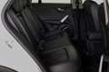 Audi Q2 30 TDI S-tronic / LED / NAVI / PDC / KEYLESS GO Weiß - thumbnail 32