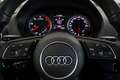 Audi Q2 30 TDI S-tronic / LED / NAVI / PDC / KEYLESS GO Weiß - thumbnail 17