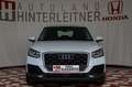 Audi Q2 30 TDI S-tronic / LED / NAVI / PDC / KEYLESS GO Weiß - thumbnail 5