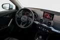 Audi Q2 30 TDI S-tronic / LED / NAVI / PDC / KEYLESS GO Weiß - thumbnail 30