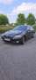 BMW 520 520d Sport-Aut. BluePerformance - thumbnail 3