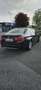 BMW 520 520d Sport-Aut. BluePerformance - thumbnail 6