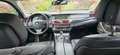 BMW 520 520d Sport-Aut. BluePerformance - thumbnail 4