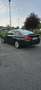 BMW 520 520d Sport-Aut. BluePerformance - thumbnail 5