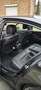 BMW 520 520d Sport-Aut. BluePerformance - thumbnail 7