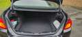 BMW 520 520d Sport-Aut. BluePerformance - thumbnail 8