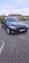 BMW 520 520d Sport-Aut. BluePerformance - thumbnail 1