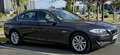 BMW 520 520d Sport-Aut. BluePerformance - thumbnail 2